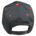 SALE s Hat s Cap Plain Baseball Blank Visor Snapback Adjustable  eb-78156551